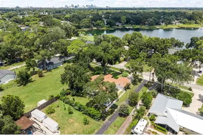 3308 Raeford Road, Orlando, FL 32806 - Photo 41