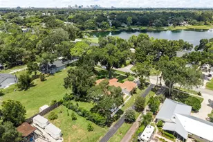 3308 Raeford Rd, Orlando, FL 32806 - Photo 41