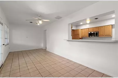 3308 Raeford Road, Orlando, FL 32806 - Photo 23