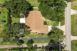 3308 Raeford Rd, Orlando, FL 32806 - Photo 37
