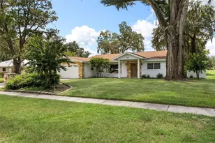 3308 Raeford Rd, Orlando, FL 32806 - Photo 3