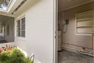 3308 Raeford Rd, Orlando, FL 32806 - Photo 33