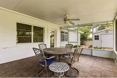 3308 Raeford Road, Orlando, FL 32806 - Photo 31