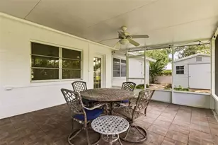3308 Raeford Rd, Orlando, FL 32806 - Photo 31