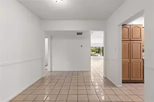 3308 Raeford Rd, Orlando, FL 32806 - Photo 15