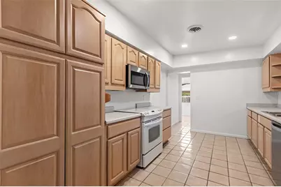 3308 Raeford Road, Orlando, FL 32806 - Photo 13