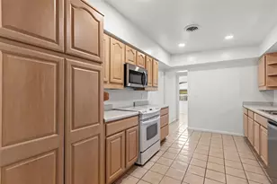 3308 Raeford Rd, Orlando, FL 32806 - Photo 13
