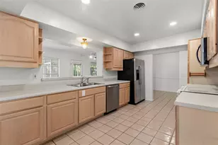 3308 Raeford Rd, Orlando, FL 32806 - Photo 11