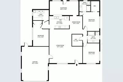 3308 Raeford Road, Orlando, FL 32806 - Photo 45