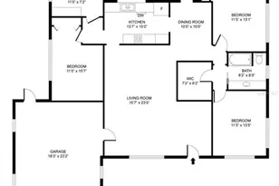 3308 Raeford Rd, Orlando, FL 32806 - Photo 45