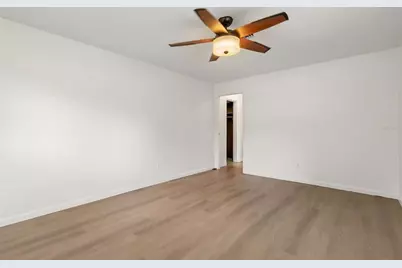3308 Raeford Road, Orlando, FL 32806 - Photo 21