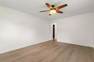 3308 Raeford Rd, Orlando, FL 32806 - Photo 21