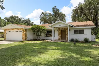 3308 Raeford Road, Orlando, FL 32806 - Photo 1