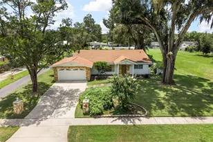 3308 Raeford Rd, Orlando, FL 32806 - Photo 35