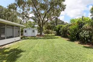 3308 Raeford Rd, Orlando, FL 32806 - Photo 5