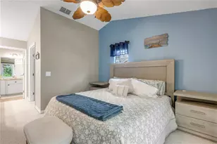 2016 Cornell Pl, Port Orange, FL 32128 - Photo 31