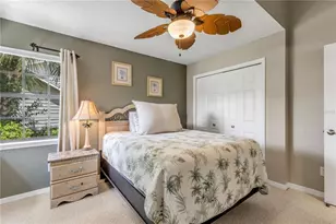 2016 Cornell Pl, Port Orange, FL 32128 - Photo 25