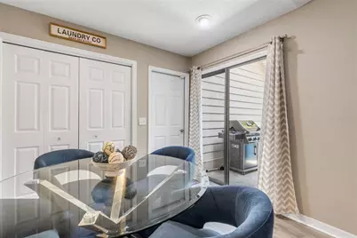 2016 Cornell Place, Port Orange, FL 32128 - Photo 15