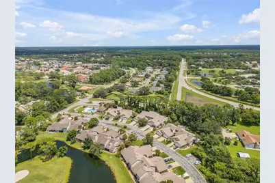 2016 Cornell Place, Port Orange, FL 32128 - Photo 51
