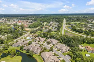 2016 Cornell Pl, Port Orange, FL 32128 - Photo 51