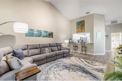 2016 Cornell Place, Port Orange, FL 32128 - Photo 21