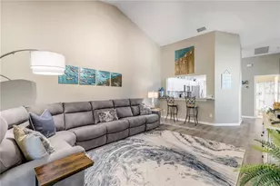 2016 Cornell Pl, Port Orange, FL 32128 - Photo 21