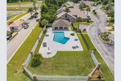 2016 Cornell Place, Port Orange, FL 32128 - Photo 5