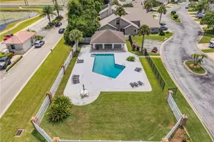 2016 Cornell Pl, Port Orange, FL 32128 - Photo 5