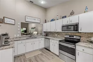 2016 Cornell Pl, Port Orange, FL 32128 - Photo 11