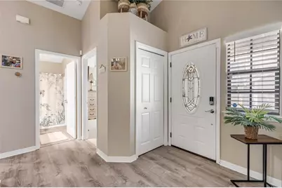 2016 Cornell Place, Port Orange, FL 32128 - Photo 17