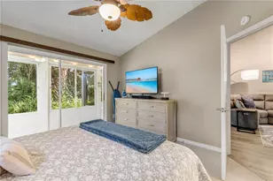 2016 Cornell Pl, Port Orange, FL 32128 - Photo 29