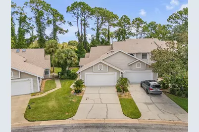 2016 Cornell Place, Port Orange, FL 32128 - Photo 59