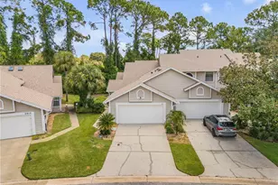 2016 Cornell Pl, Port Orange, FL 32128 - Photo 59