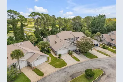 2016 Cornell Place, Port Orange, FL 32128 - Photo 1