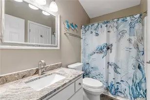 2016 Cornell Pl, Port Orange, FL 32128 - Photo 27