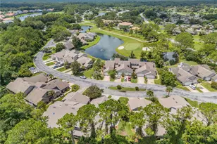 2016 Cornell Pl, Port Orange, FL 32128 - Photo 53