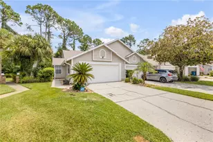 2016 Cornell Pl, Port Orange, FL 32128 - Photo 3