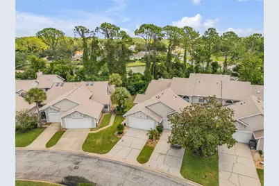 2016 Cornell Place, Port Orange, FL 32128 - Photo 57