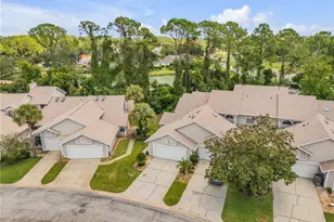 2016 Cornell Pl, Port Orange, FL 32128 - Photo 57