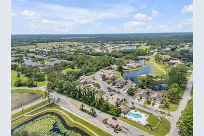2016 Cornell Place, Port Orange, FL 32128 - Photo 47