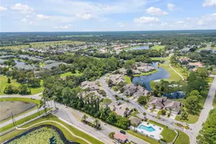 2016 Cornell Pl, Port Orange, FL 32128 - Photo 47