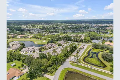 2016 Cornell Place, Port Orange, FL 32128 - Photo 49