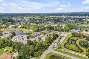 2016 Cornell Pl, Port Orange, FL 32128 - Photo 49