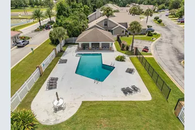 2016 Cornell Place, Port Orange, FL 32128 - Photo 41