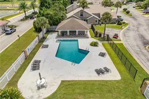 2016 Cornell Pl, Port Orange, FL 32128 - Photo 41