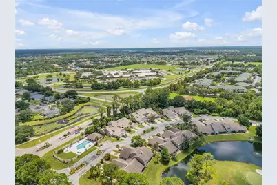 2016 Cornell Place, Port Orange, FL 32128 - Photo 45