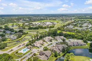 2016 Cornell Pl, Port Orange, FL 32128 - Photo 45
