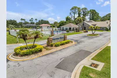 2016 Cornell Place, Port Orange, FL 32128 - Photo 55