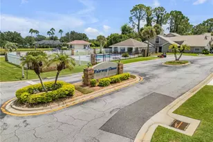 2016 Cornell Pl, Port Orange, FL 32128 - Photo 55