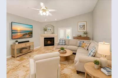 1308 S Riverside Drive, Edgewater, FL 32132 - Photo 15